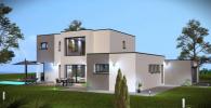 Vente Maison Pelousey  155 m2