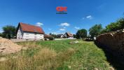 Vente Terrain Weitbruch  659 m2