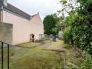 Vente Maison Celle-saint-cloud  8 pieces 147 m2