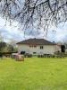 Vente Maison Conflans-sur-seine  5 pieces 96 m2