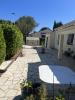 Vente Maison Montpellier  6 pieces 103 m2