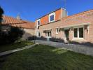 Vente Maison Bantigny  4 pieces 90 m2