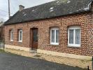 Vente Maison Saint-hilaire-lez-cambrai  5 pieces 87 m2