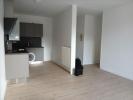 Location Appartement Monnerie-le-montel  3 pieces 56 m2