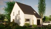 Vente Maison Bantzenheim  5 pieces 97 m2