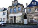 Vente Maison Guemene-sur-scorff  7 pieces 182 m2