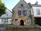 Vente Maison Guemene-sur-scorff  8 pieces 350 m2