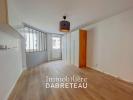 Vente Appartement Lyon-3eme-arrondissement  2 pieces 52 m2