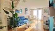 Vente Appartement Lyon-8eme-arrondissement  3 pieces 63 m2