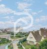 Vente Appartement Neufchatel-hardelot  2 pieces 68 m2