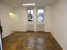 Vente Bureau Besancon  5 pieces 110 m2