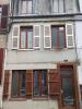 Vente Maison Vervins  5 pieces 91 m2