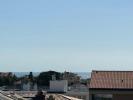 Location Appartement Cannes  2 pieces 55 m2