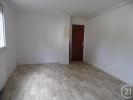 Location Appartement Pont-sainte-maxence  2 pieces 40 m2