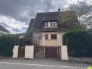 Location Maison Wintzenheim  5 pieces 125 m2