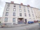 Vente Appartement Clermont-ferrand  5 pieces 117 m2