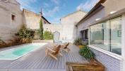 Location Appartement Bagnolet 240 m2