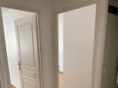 Vente Appartement Garenne-colombes  4 pieces 88 m2