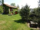 Vente Maison Marcilly-le-chatel  5 pieces 204 m2