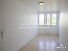 Location Appartement Stains  2 pieces 47 m2