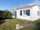 Vente Maison Brem-sur-mer  3 pieces 53 m2