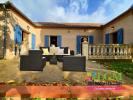 Vente Maison Meauzac  4 pieces 112 m2