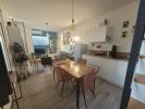 Vente Maison Maisons-alfort  2 pieces 48 m2