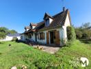 Vente Maison Cande-sur-beuvron  7 pieces 160 m2