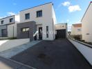 Vente Maison Pont-a-mousson  5 pieces 100 m2