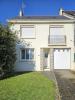 Vente Maison Saint-nazaire  4 pieces 89 m2