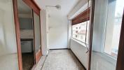 Vente Appartement Marseille-5eme-arrondissement  2 pieces 49 m2