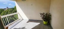 Vente Appartement Marseille-12eme-arrondissement  4 pieces 73 m2