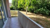 Vente Appartement Marseille-9eme-arrondissement  4 pieces 67 m2