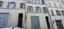 Vente Commerce Marseille-1er-arrondissement  2 pieces 173 m2