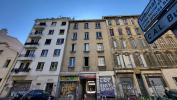 Vente Local commercial Marseille-1er-arrondissement  2 pieces 84 m2