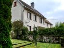 Vente Maison Saulnot  7 pieces 195 m2