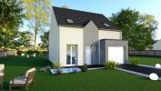 Vente Maison Thorigny-sur-marne  5 pieces 75 m2