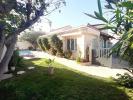 Vente Maison Chateauneuf-les-martigues  5 pieces 156 m2