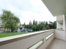 Vente Appartement Saint-etienne  5 pieces 88 m2