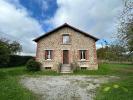 Vente Maison Saint-leonard-de-noblat  6 pieces 121 m2