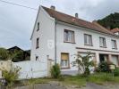 Vente Maison Obersteinbach  8 pieces 249 m2