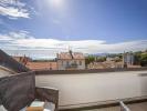 Vente Appartement Cannes  5 pieces 130 m2