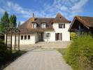 Vente Maison Montpon-menesterol  10 pieces 274 m2