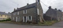 Vente Maison Kernascleden  7 pieces 140 m2