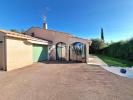 Vente Maison Frejus  5 pieces 112 m2