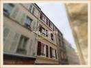 Vente Appartement Meaux  4 pieces 79 m2