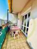 Vente Appartement Nice  2 pieces 41 m2