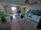 Vente Appartement Saint-denis 