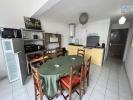 Vente Appartement Saline-des-bains 