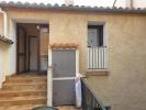 Vente Appartement Amelie-les-bains  19 m2